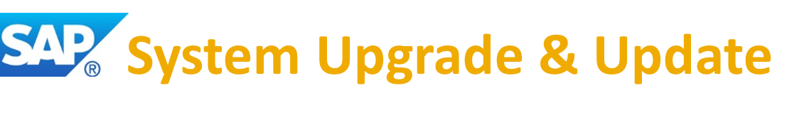 Upgradebanner[1]
